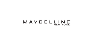Maybelline New York Logo