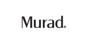 Murad Skincare Logo