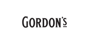Gordons Gin Logo