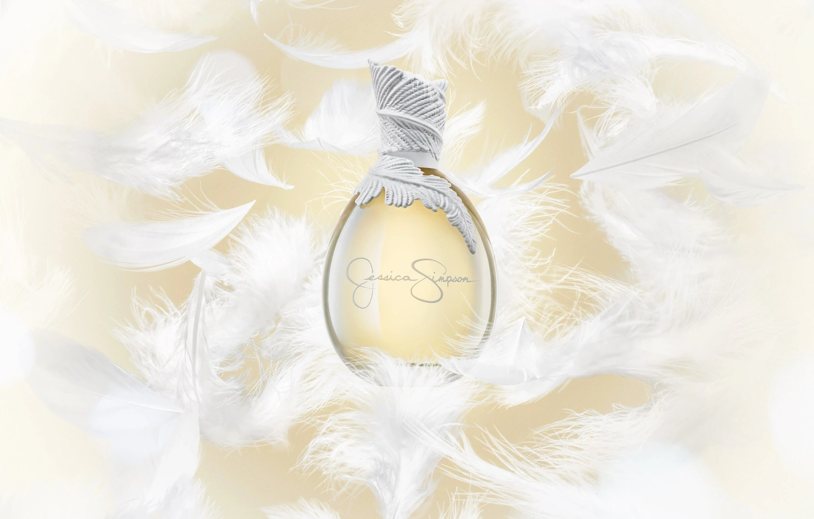 Commercial fragrance and perfume photography for advertising campaigns by fragrance photographer, product photographer and commercial video director Timothy Hogan in Los Angeles