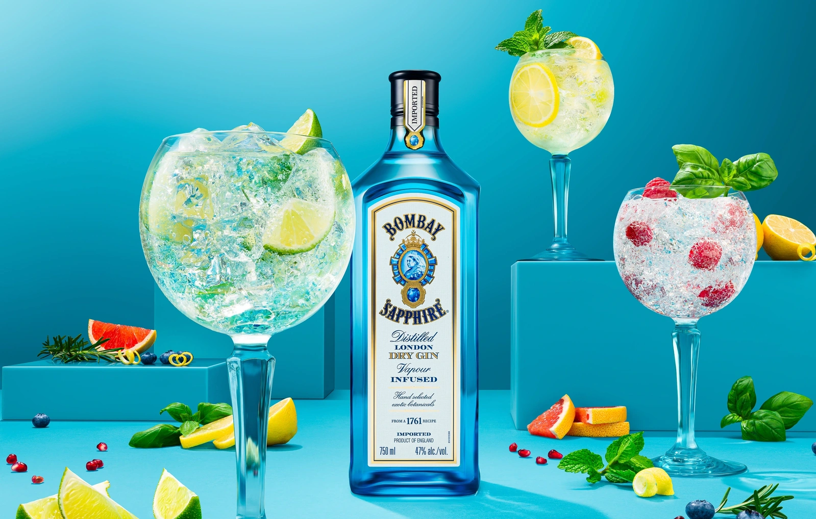 Beverage, wine and liquor product photography by Timothy Hogan in Los Angeles