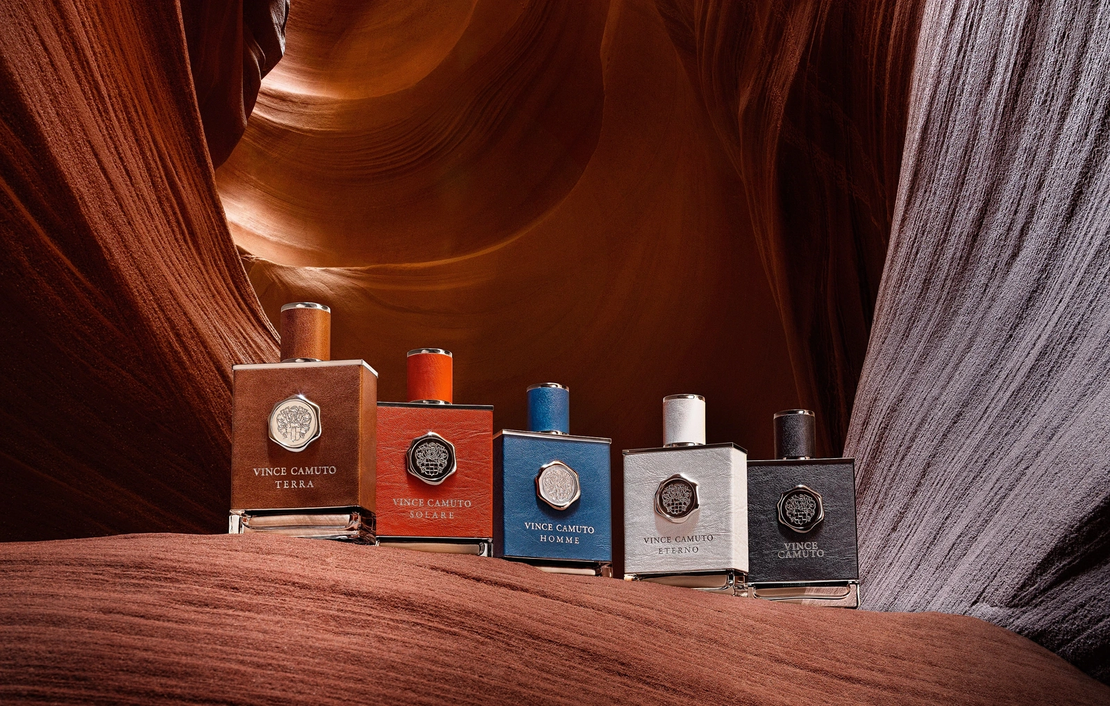 Fragrance and perfume photography by Timothy Hogan in Los Angeles