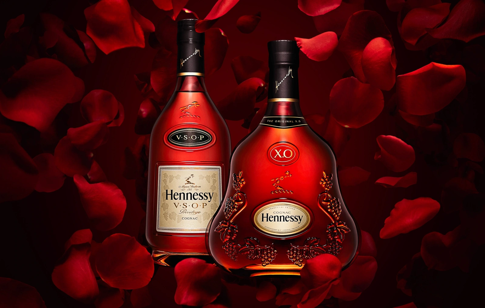 Beverage, wine and liquor product photography by Timothy Hogan in Los Angeles