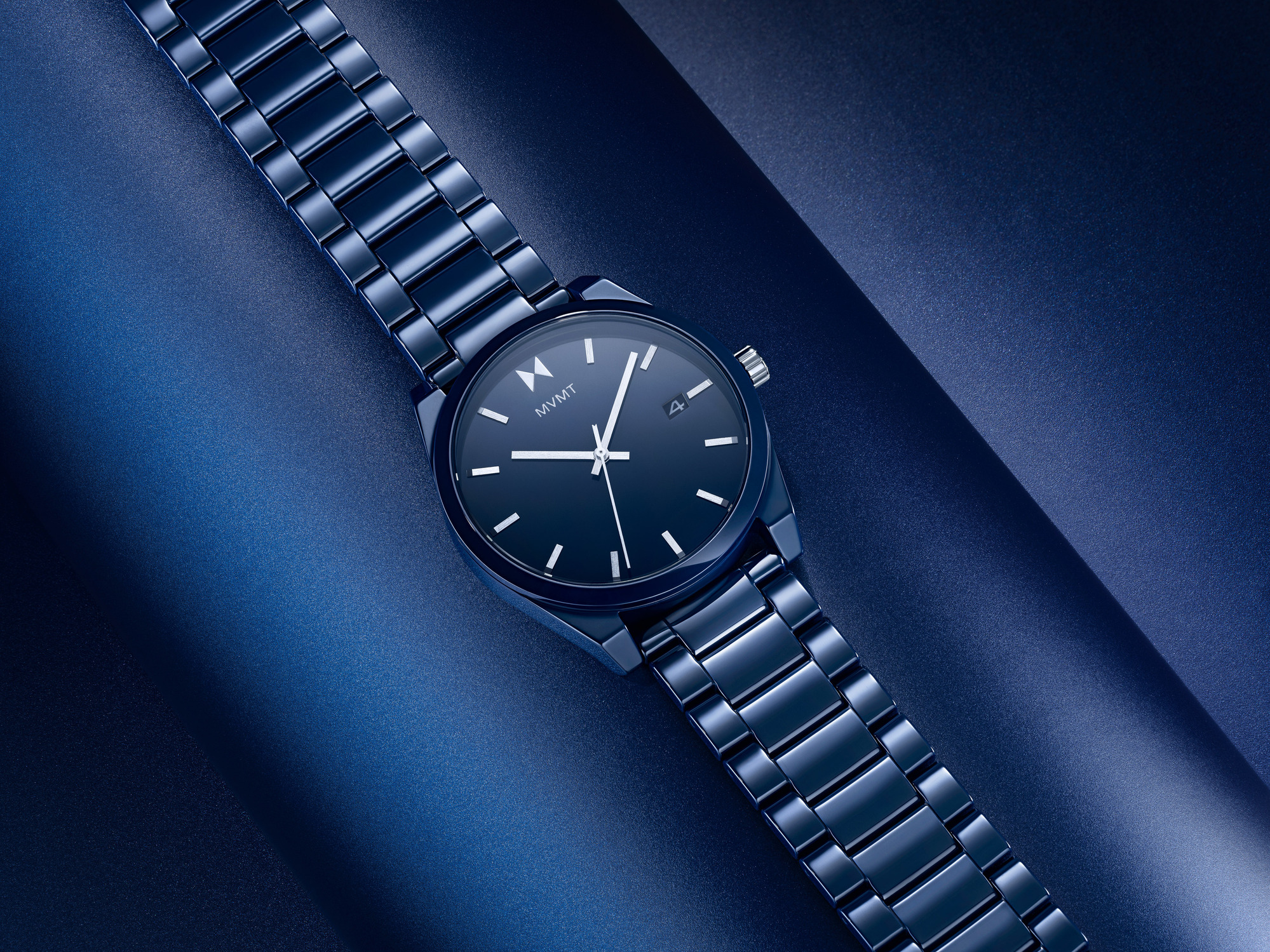 Timepiece photography + watch photography - Advertising photography, product photography by commercial photographer, product photographer and still life photographer Timothy Hogan in Los Angeles 