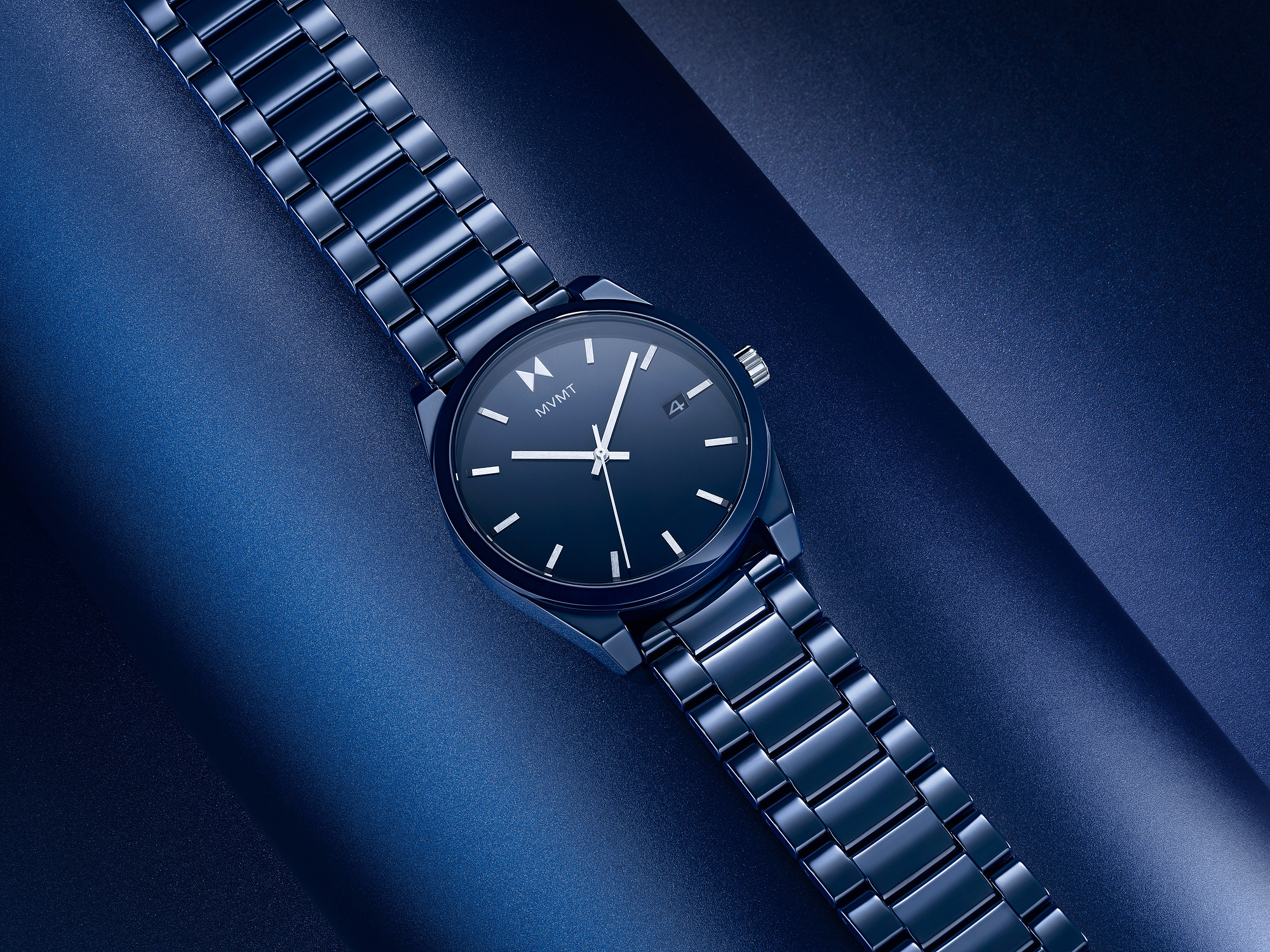 Timepiece photography + watch photography - Advertising photography, product photography by commercial photographer, product photographer and still life photographer Timothy Hogan in Los Angeles 