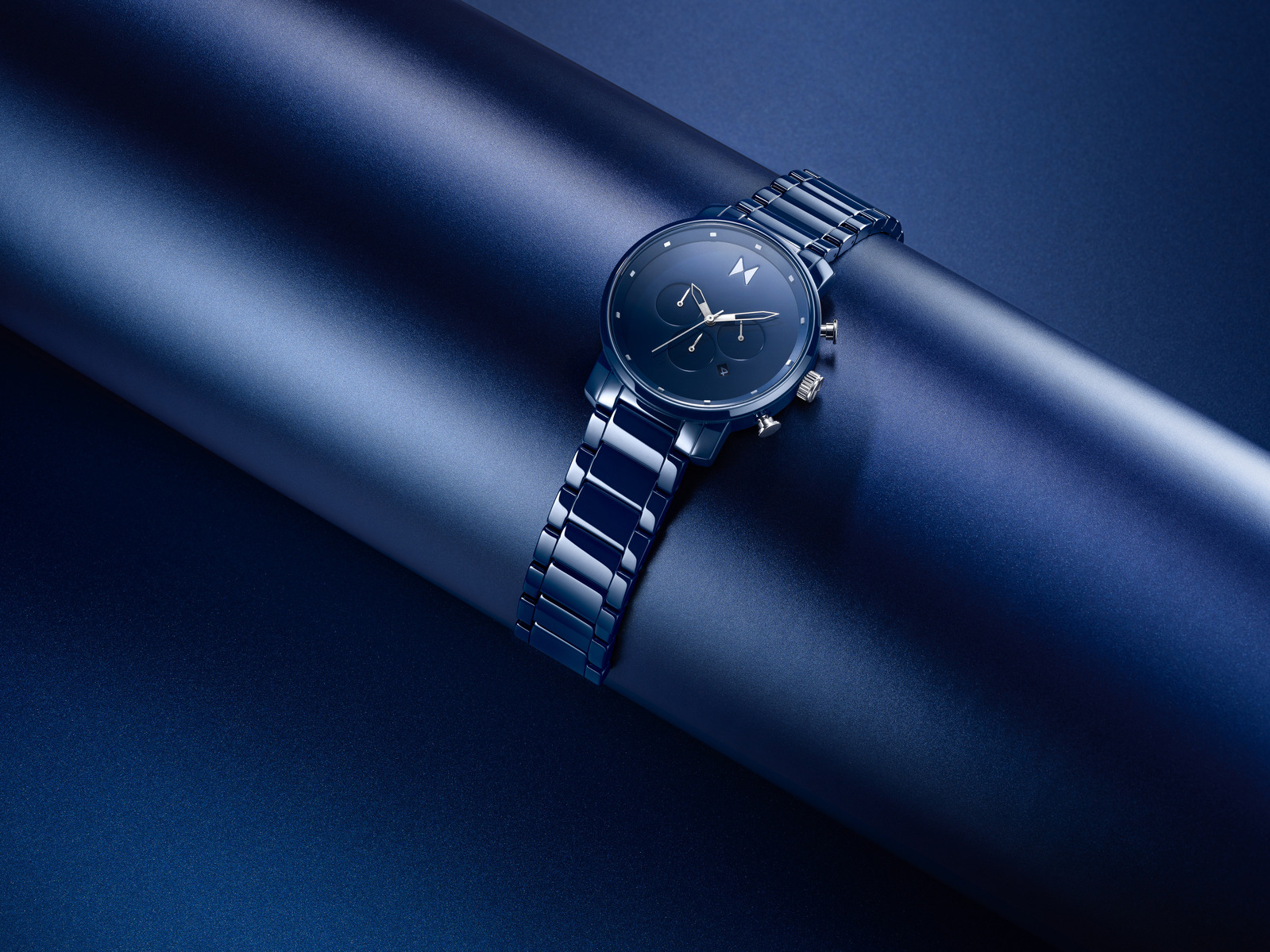 Timepiece photography + watch photography - Advertising photography, product photography by commercial photographer, product photographer and still life photographer Timothy Hogan in Los Angeles 