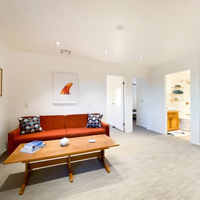 Ojai location rental for commercial and advertising photography and video campaigns