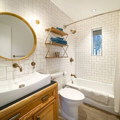 Ojai location rental for commercial and advertising photography and video campaigns