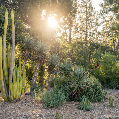 Ojai location rental for commercial and advertising photography and video campaigns