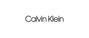 Calvin Klein Logo