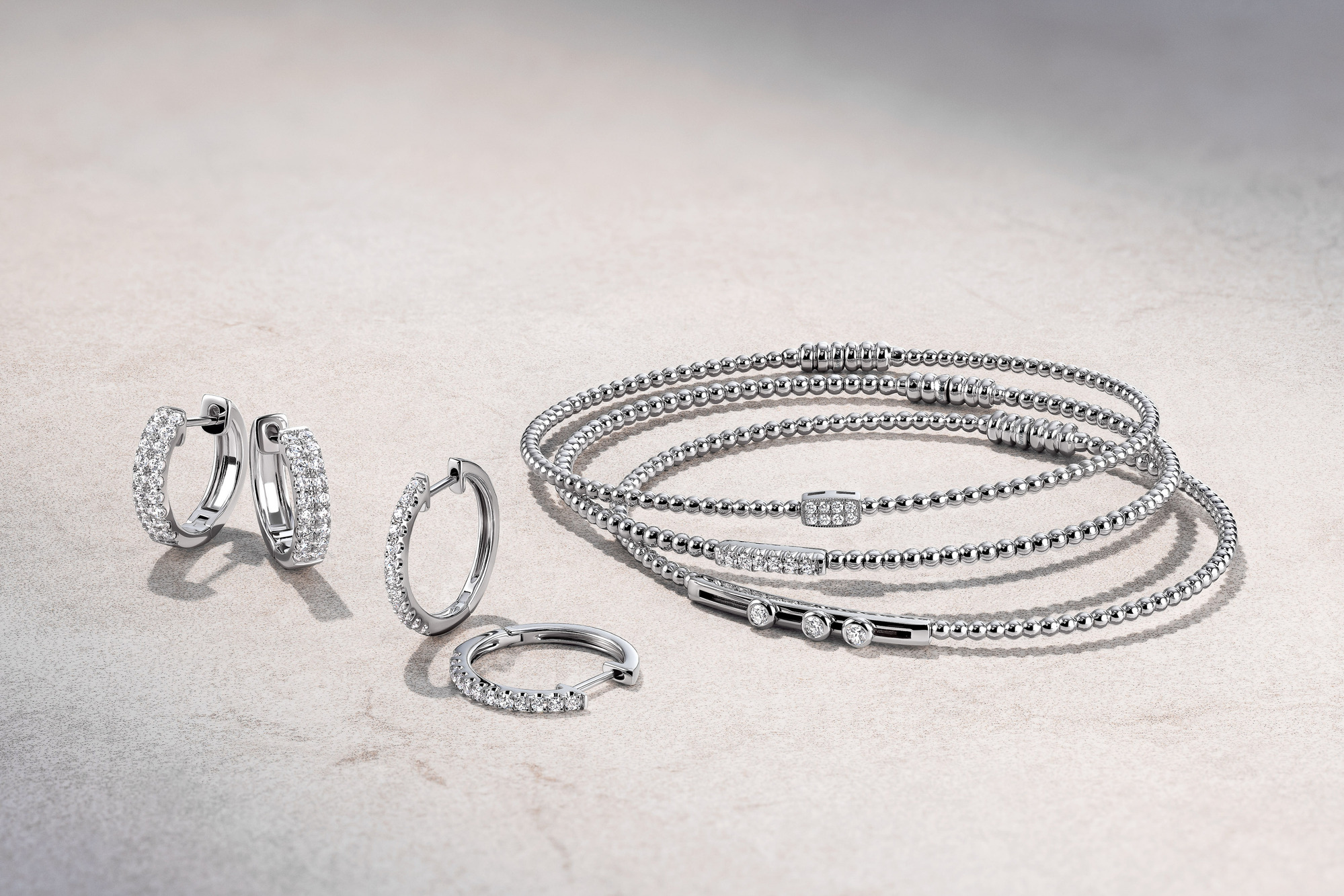 Simon G    jewelry photography by commercial product & advertising jewelry photographer Timothy Hogan in Los Angeles - still life photographer