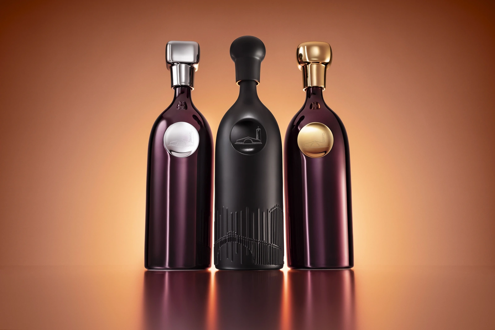 Commercial beverage photography for advertising campaigns by product photographer and commercial video director Timothy Hogan in Los Angeles