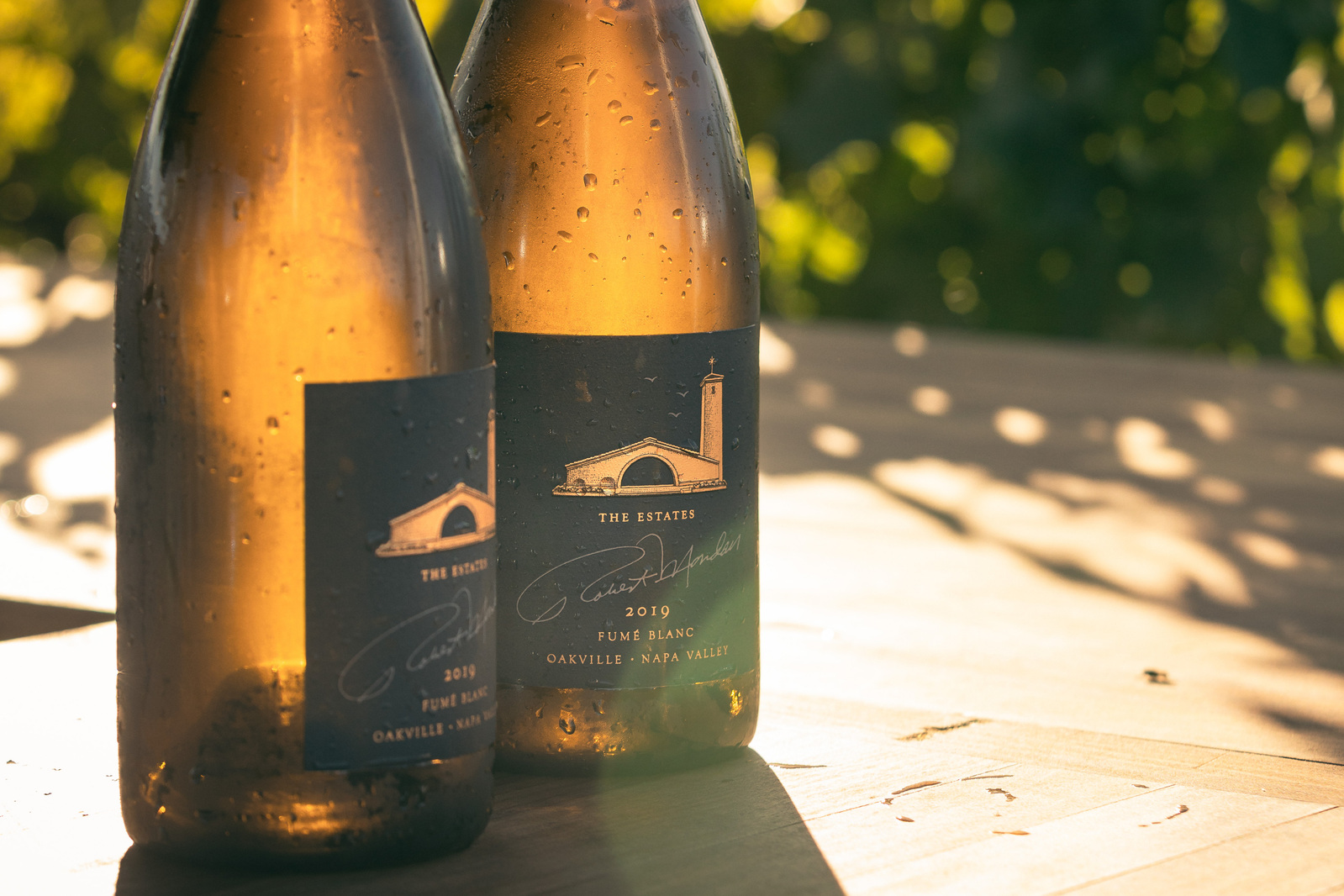 Wine event photography by Timothy Hogan in Los Angeles for Robert Mondavi Winery