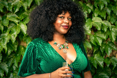 Wine event photography by Timothy Hogan in Los Angeles for Robert Mondavi Winery