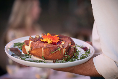Wine event photography by Timothy Hogan in Los Angeles for Robert Mondavi Winery