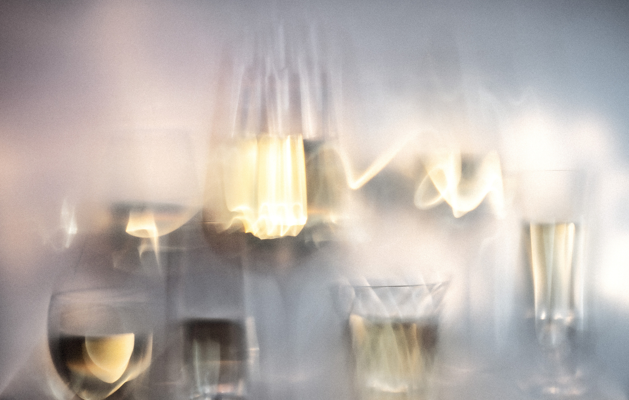 Robert Mondavi Winery wine bottle photography by Timothy Hogan Studio in Los Angeles