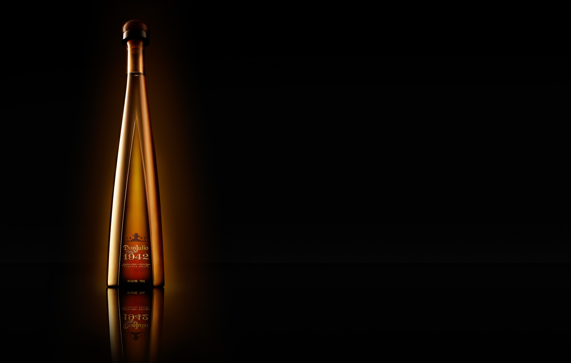 Don Julio 1942