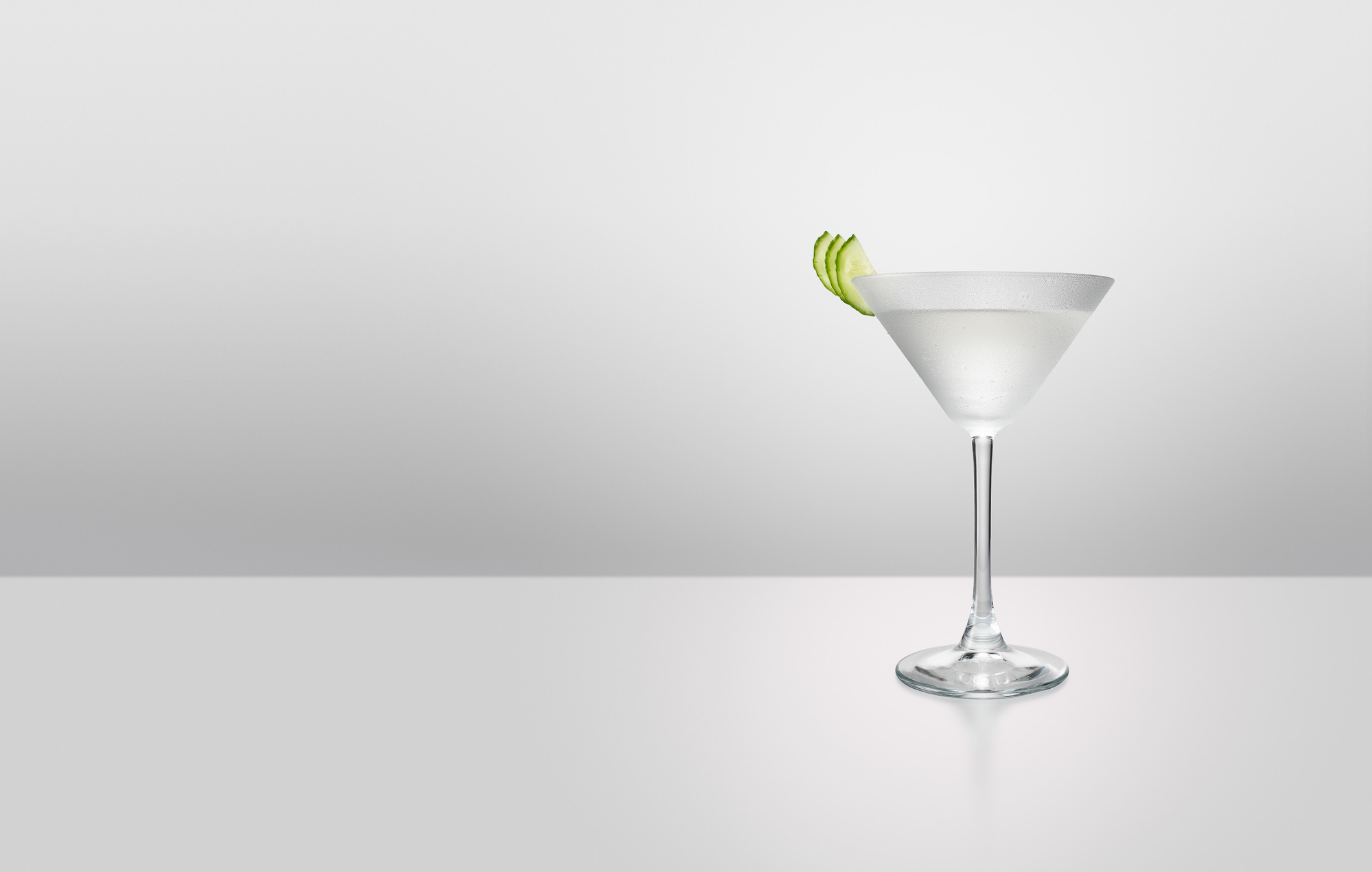 Hiro Sake Rice Wine cocktail photography. Beverages and alcohol product & advertising photography by Timothy Hogan Studio in Los Angeles