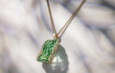 Jewelry photography - Advertising photography, product photography and jewellery photography by commercial jewelry photographer, product photographer and still life photographer Timothy Hogan in Los Angeles 