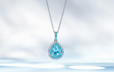 Jewelry photography - Advertising photography, product photography and jewellery photography by commercial jewelry photographer, product photographer and still life photographer Timothy Hogan in Los Angeles 