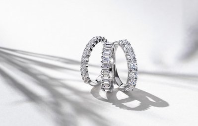 Jewelry photography - Advertising photography, product photography and jewellery photography by commercial jewelry photographer, product photographer and still life photographer Timothy Hogan in Los Angeles 