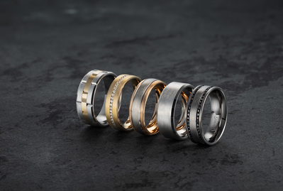 Jewelry photography - Advertising photography, product photography and jewellery photography by commercial jewelry photographer, product photographer and still life photographer Timothy Hogan in Los Angeles 