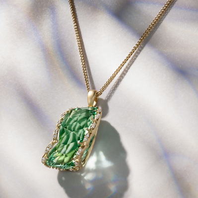 Elegant Jewelry product photography for Simon G by commercial and advertising photographer Timothy Hogan in Los Angeles