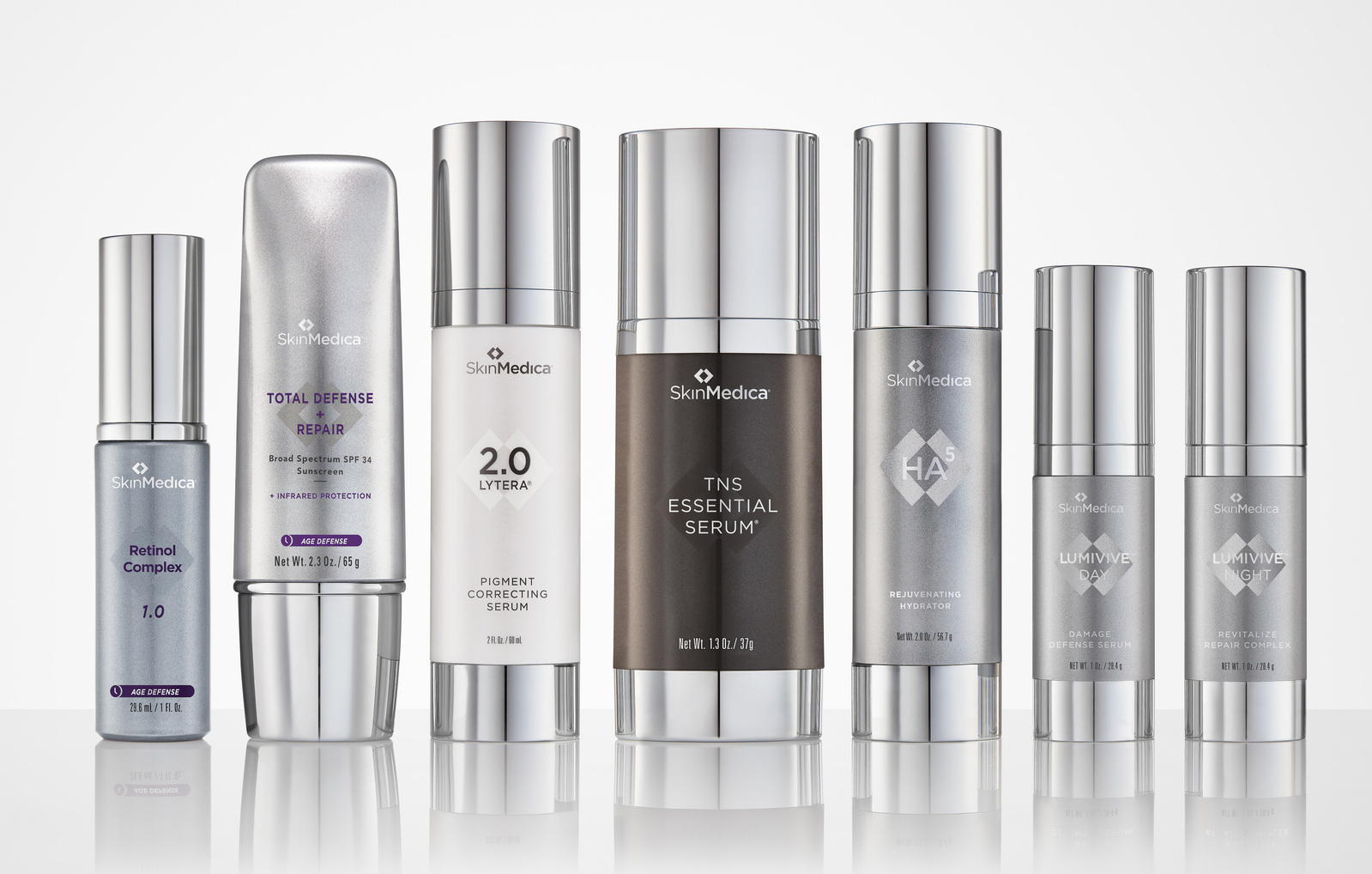 Cosmetics and beauty product photography by commercial and advertising photographer Timothy Hogan in Los Angeles