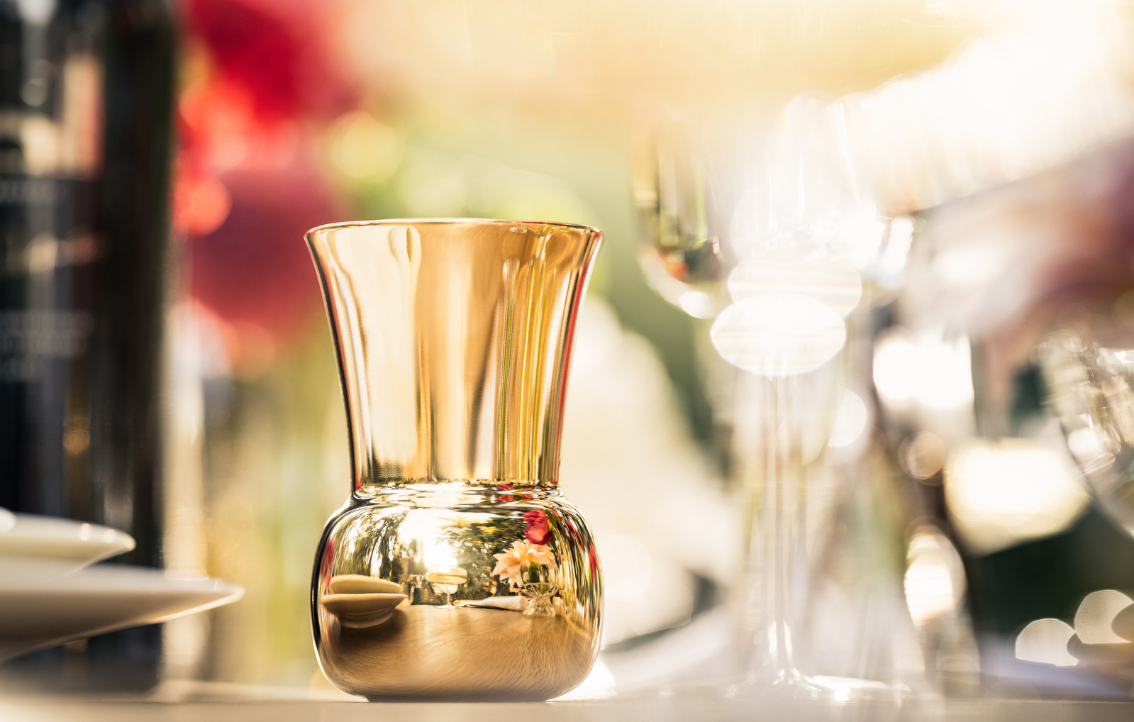 Location photography - Wine Advertising photography, product photography and beverage photography by commercial beverage photographer and still life photographer Timothy Hogan in Los Angeles 