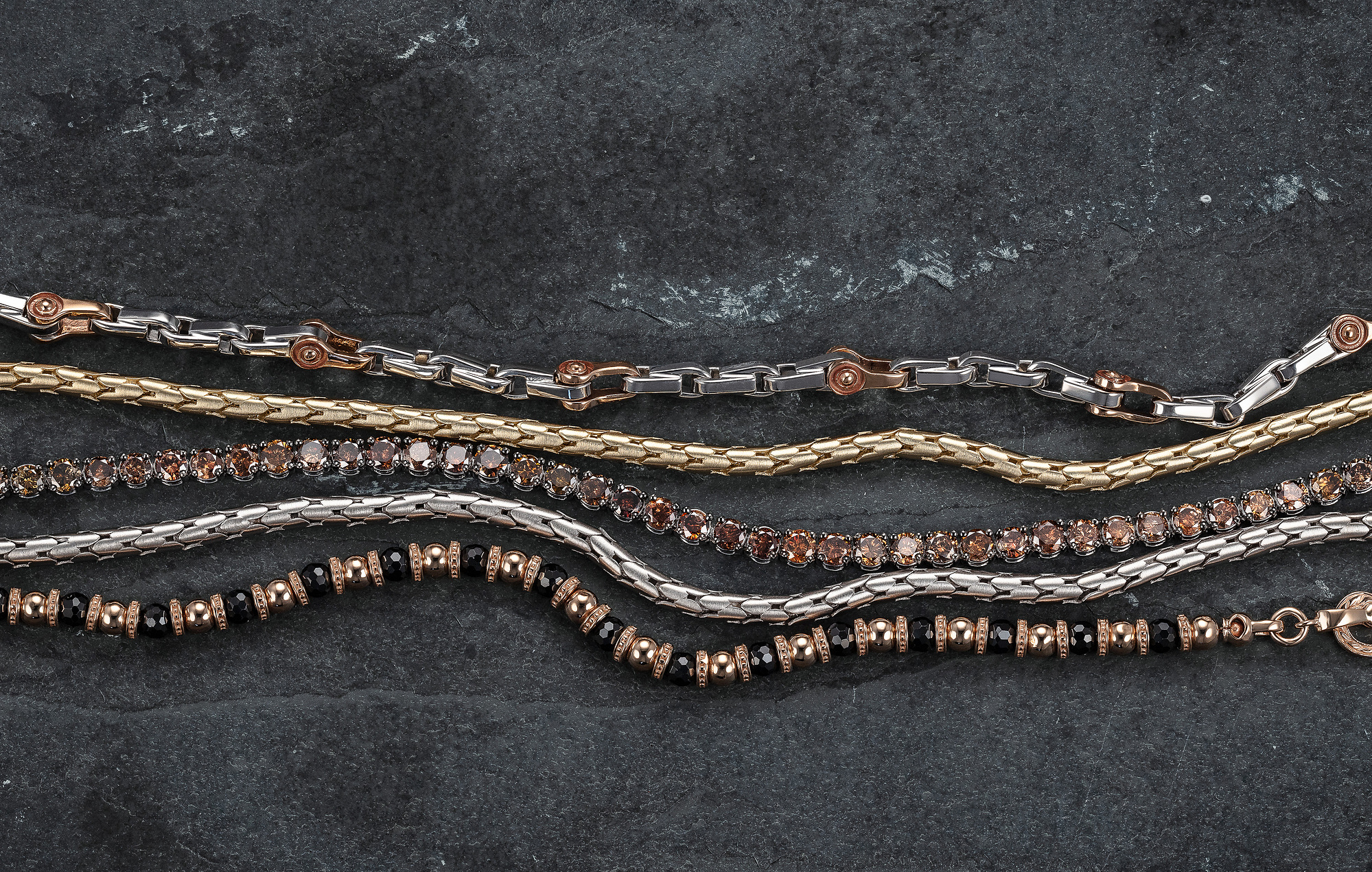 Simon G    jewelry photography by commercial product & advertising jewelry photographer Timothy Hogan in Los Angeles - still life photographer