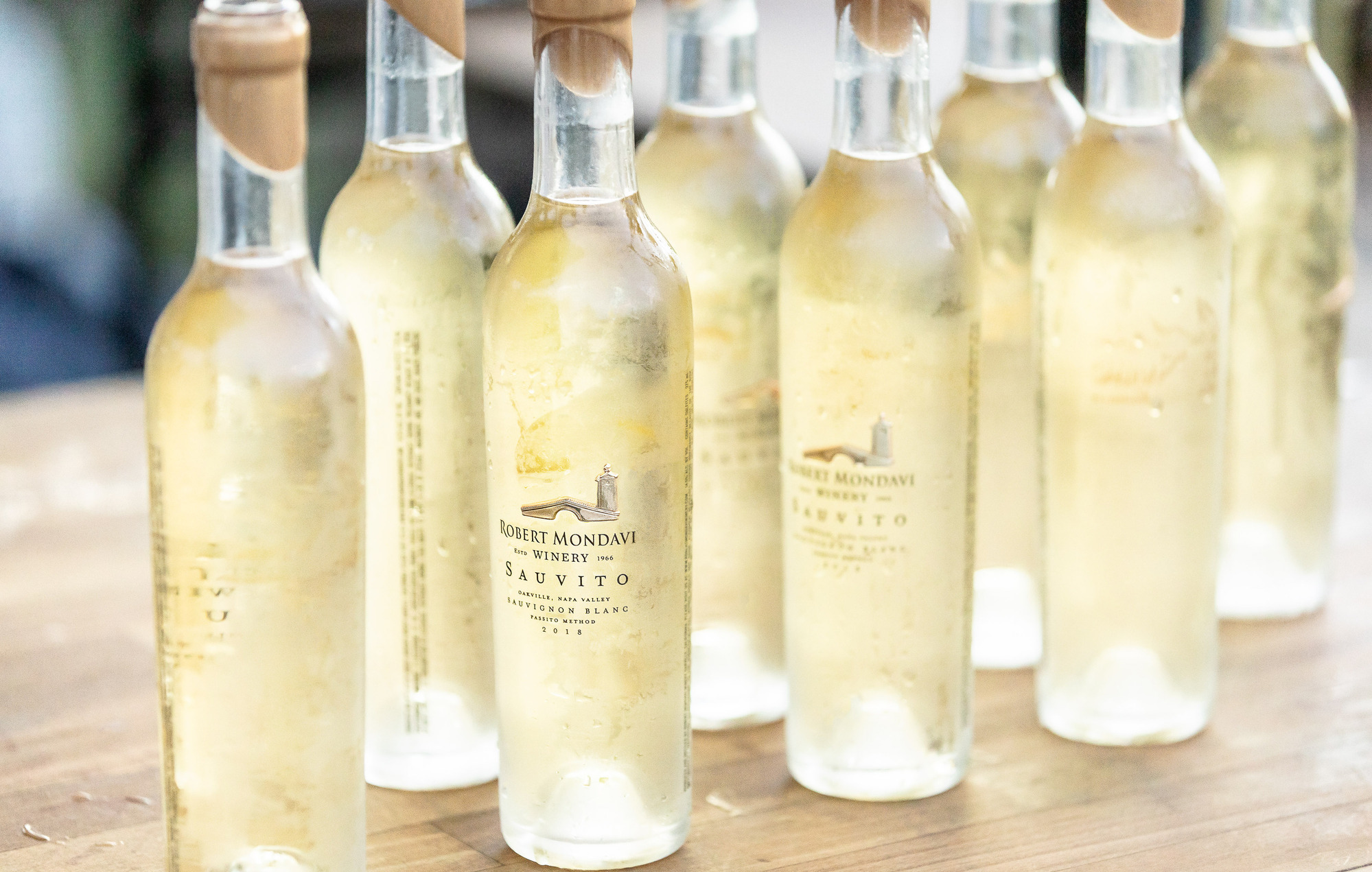 Wine event photography Advertising photography, product photography and beverage photography by commercial beverage photographer and still life photographer Timothy Hogan in Los Angeles 
