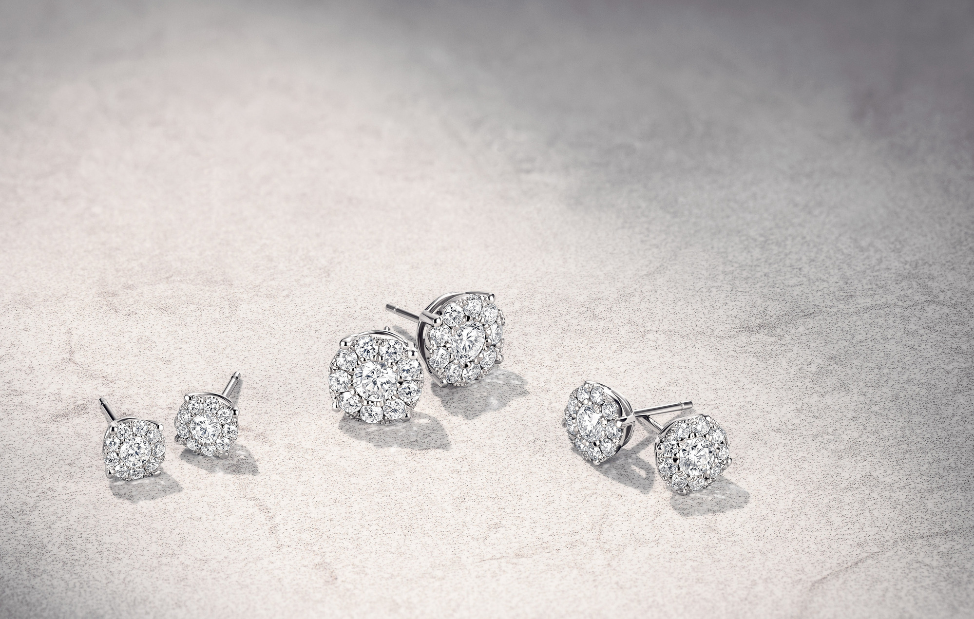Simon G    jewelry photography by commercial product & advertising jewelry photographer Timothy Hogan in Los Angeles - still life photographer