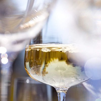 Location photography - Wine Advertising photography, product photography and beverage photography by commercial beverage photographer and still life photographer Timothy Hogan in Los Angeles 