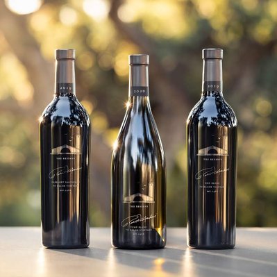 Location photography - Wine Advertising photography, product photography and beverage photography by commercial beverage photographer and still life photographer Timothy Hogan in Los Angeles 