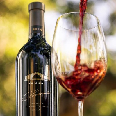 Location photography - Wine Advertising photography, product photography and beverage photography by commercial beverage photographer and still life photographer Timothy Hogan in Los Angeles 