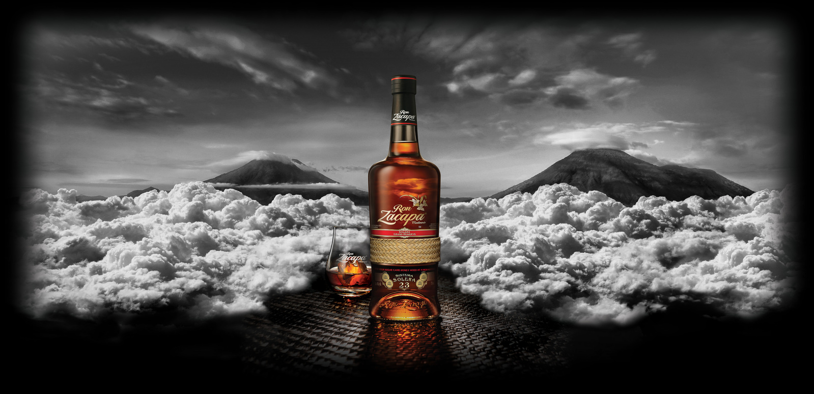 Wine, Beverage and liquor product photography by commercial and advertising photographer Timothy Hogan in Los Angeles