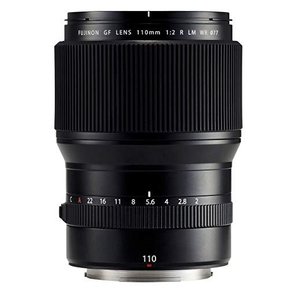 Director and photographer Timothy Hogan uses the FUJI GF 100mm f/2 lens to achieve stunning subject isolation and exceptional sharpness in high-end product and beverage imagery, ideal for controlled light play and detail.

