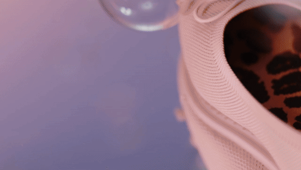 Advertising campaign video production and product photography for Vicne Camuto footwear and Tequila by commercial video director, still life photographer and advertising video director Timothy Hogan in Los Angeles.