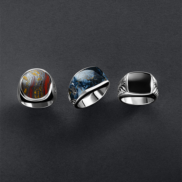 Elegant Jewelry product photography by commercial and advertising photographer Timothy Hogan in Los Angeles
