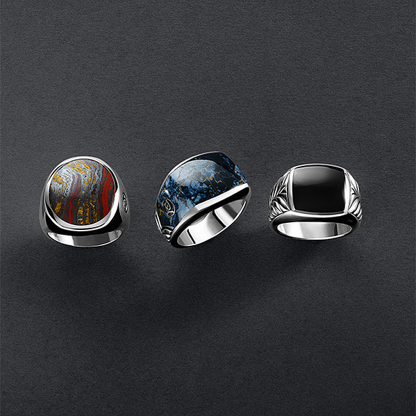 Jewelry photography - Advertising photography, product photography and jewellery photography by commercial jewelry photographer, product photographer and still life photographer Timothy Hogan in Los Angeles 