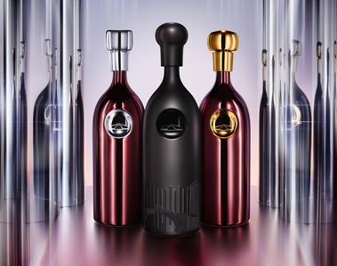 Wine event photography Advertising photography, product photography and beverage photography by commercial beverage photographer and still life photographer Timothy Hogan in Los Angeles 