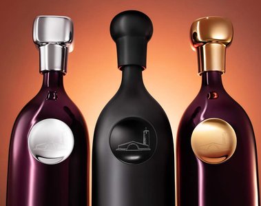 Location photography - Wine Advertising photography, product photography and beverage photography by commercial beverage photographer and still life photographer Timothy Hogan in Los Angeles 