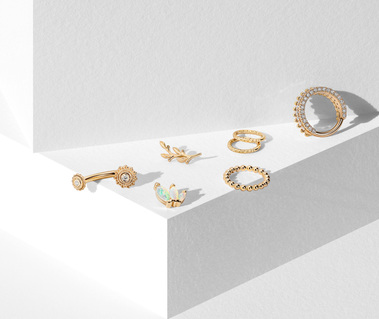 Jewelry photography - Advertising photography, product photography and jewellery photography by commercial jewelry photographer, product photographer and still life photographer Timothy Hogan in Los Angeles 