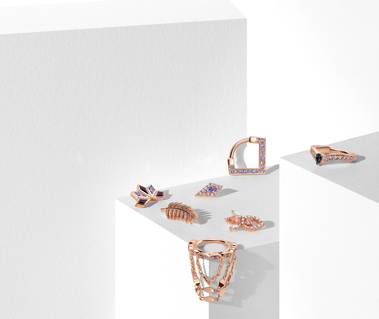 Jewelry photography - Advertising photography, product photography and jewellery photography by commercial jewelry photographer, product photographer and still life photographer Timothy Hogan in Los Angeles 