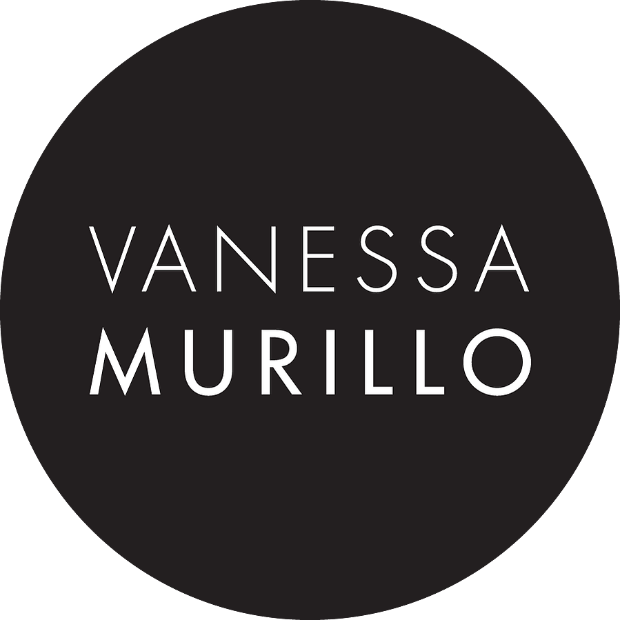 Vanessa Murillo