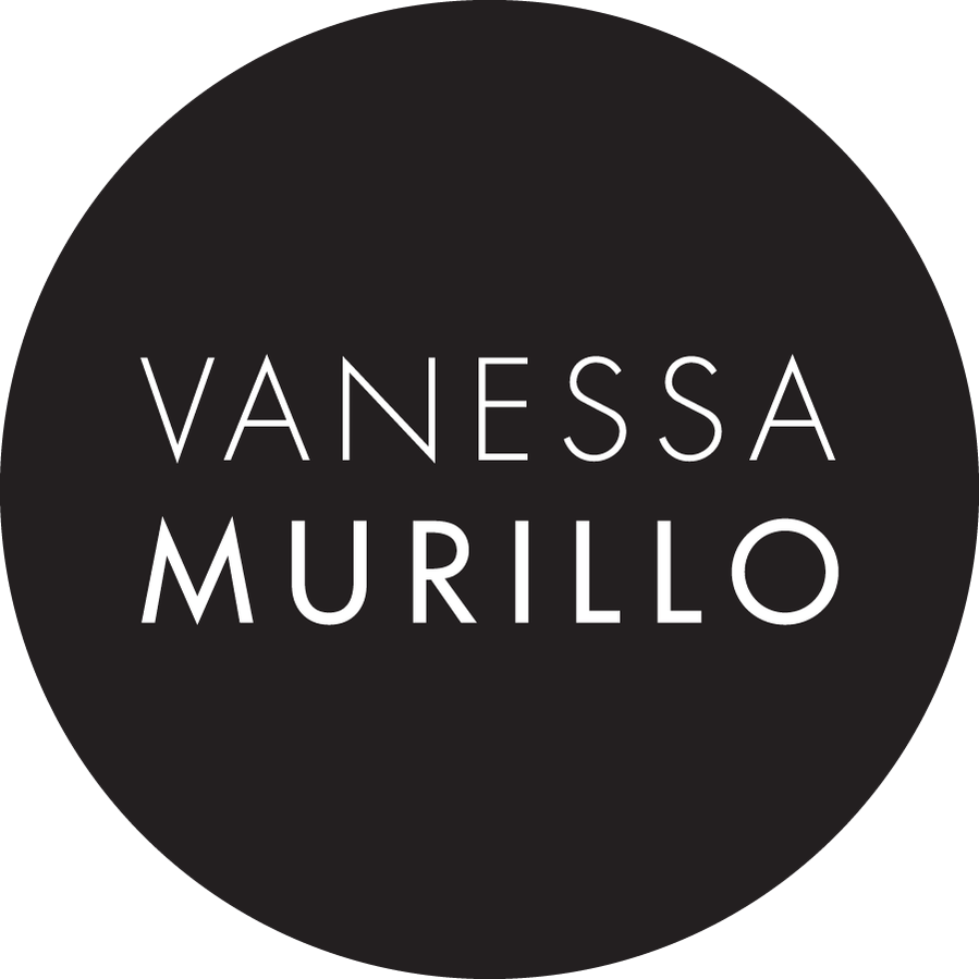 Vanessa Murillo