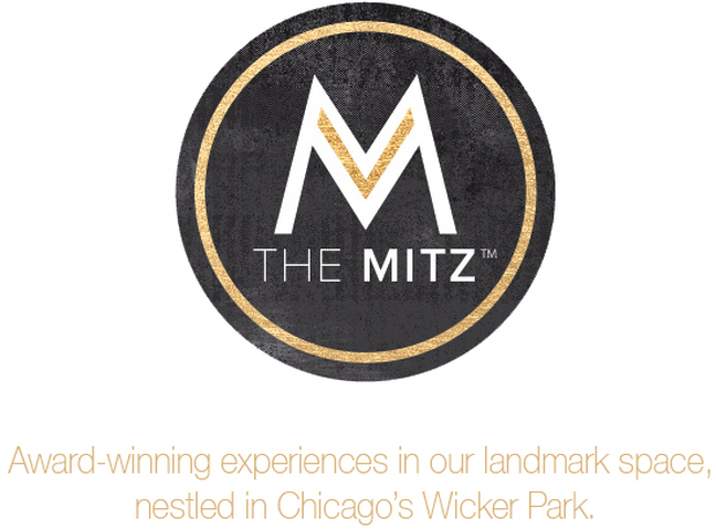 The Mitz Chicago 