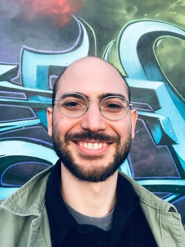 Engin Karabagli_animation_artist