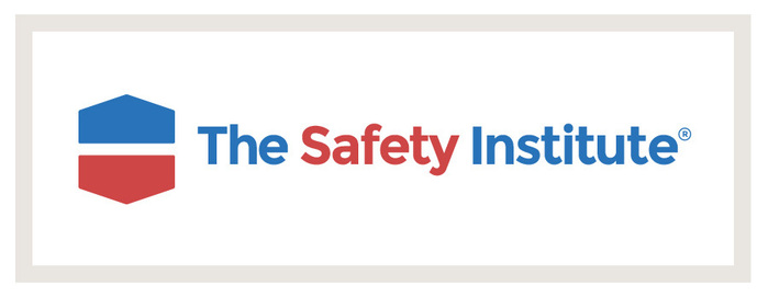 The Safety Institute