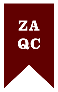 Zafar Ali KC